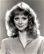 Shelley Lang Net Worth