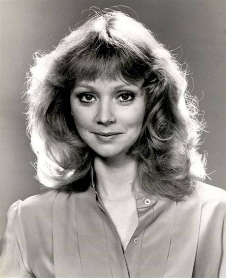 Shelley Lang Net Worth