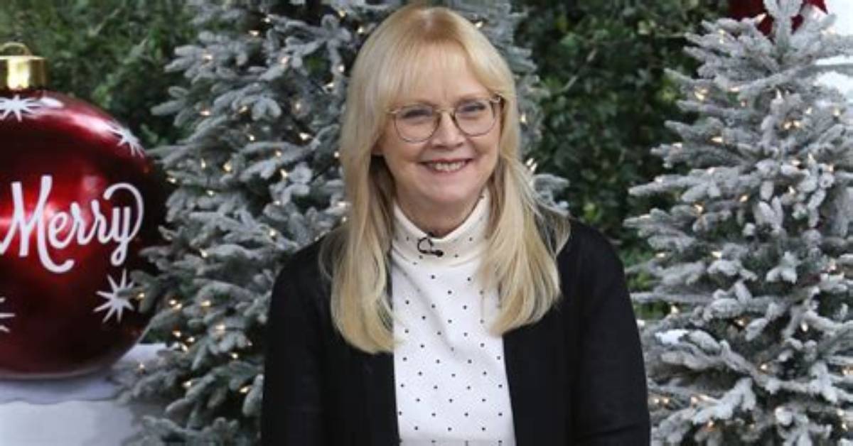 Shelley Long Net Worth