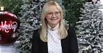 Shelley Long Net Worth