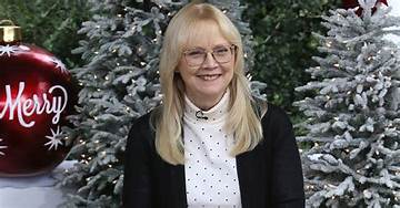 Shelley Long Net Worth