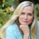 Shelley Smith Net Worth