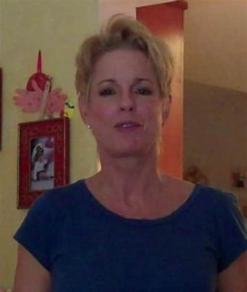 Shelley Spurlock Net Worth