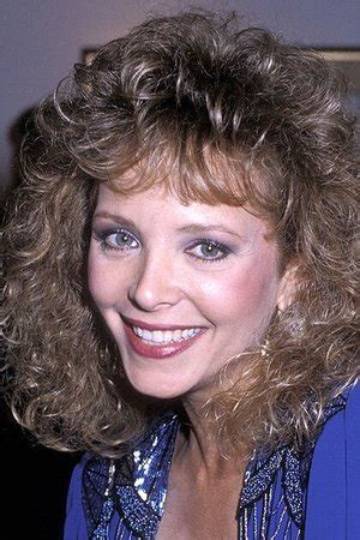 Shelley Taylor Morgan Net Worth