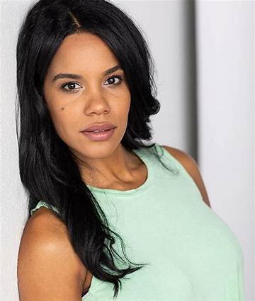 Shellie Sterling Net Worth