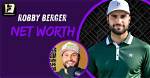 Shelly Berger Net Worth