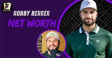 Shelly Berger Net Worth