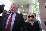 Shelly Sterling Net Worth