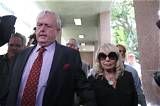 Shelly Sterling Net Worth