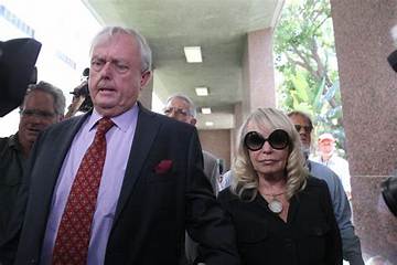 Shelly Sterling Net Worth
