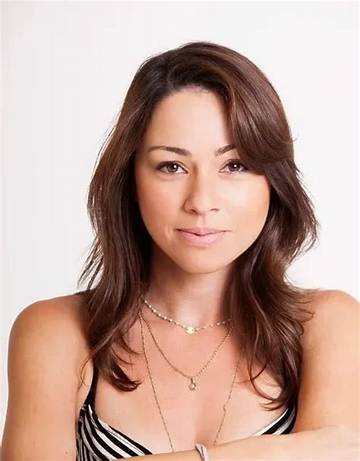 Shelly Varod Net Worth