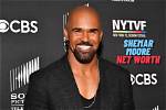 Shemar Moore Net Worth