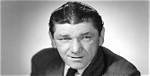 Shemp Howard Net Worth