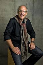 Shep Gordon Net Worth