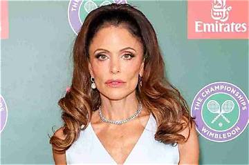 Shepherd Frankel Net Worth