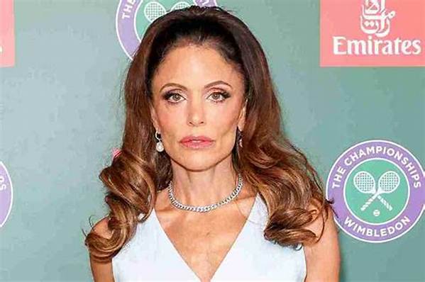 Shepherd Frankel Net Worth