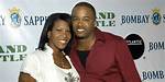 Sheree Buchanan Net Worth