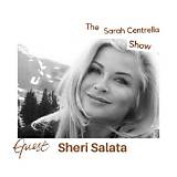 Sheri Salata Net Worth