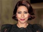 Sherine Abdel Wahab Net Worth