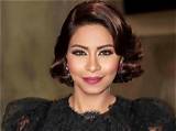 Sherine Abdel Wahab Net Worth