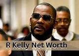 Sherman Kelly Net Worth