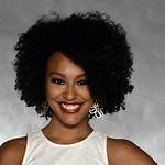 Sheron Bellio Net Worth