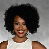 Sheron Bellio Net Worth