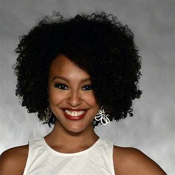 Sheron Bellio Net Worth