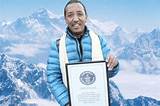 Sherpa Net Worth