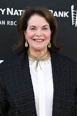 Sherry Boucher Net Worth