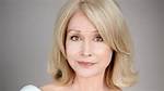 Sherry Miller Net Worth