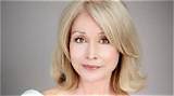 Sherry Miller Net Worth