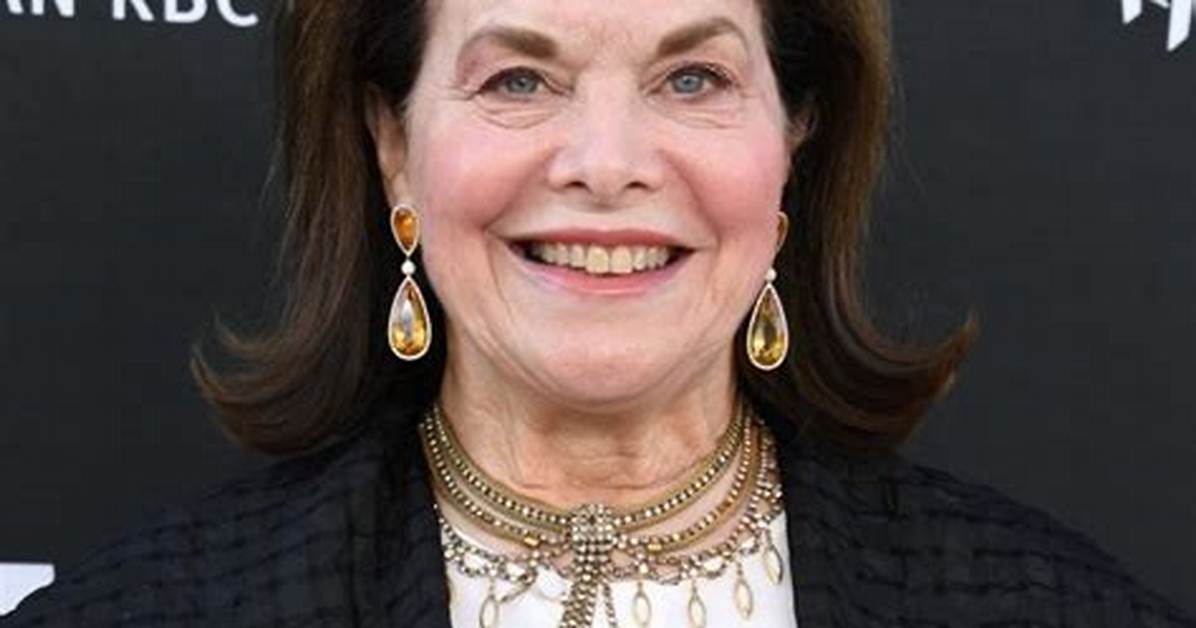 Sherry Royal Net Worth