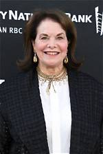 Sherry Royal Net Worth