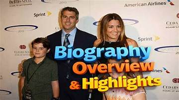 Sherry Wasserman Net Worth