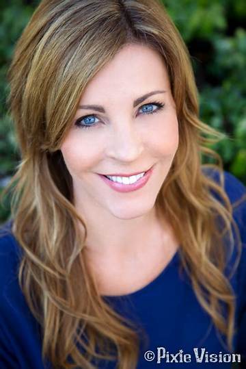 Sheryl Anne Wheaton Net Worth