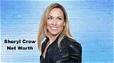 Sheryl Briedel Net Worth