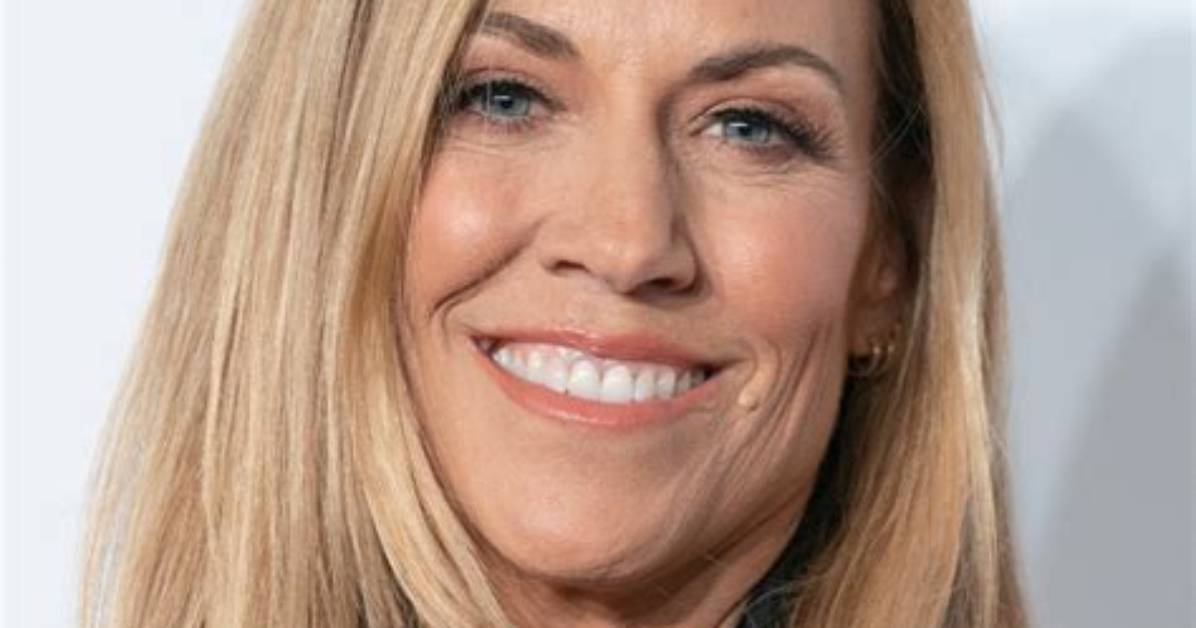 Sheryl Crow Net Worth
