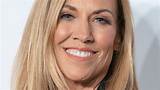 Sheryl Crow Net Worth