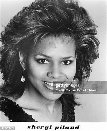 Sheryl Lynn Piland Net Worth