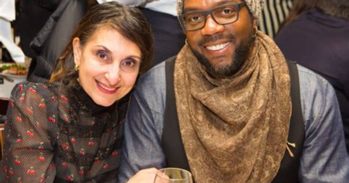 Shiek Mahmud-Bey Net Worth