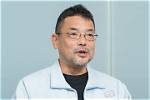 Shigefumi Hino Net Worth