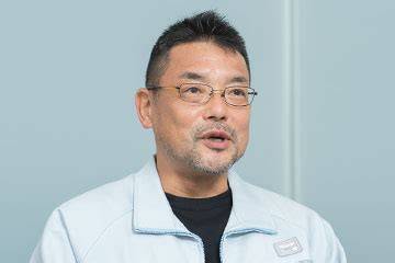 Shigefumi Hino Net Worth