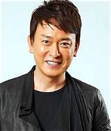 Shih-Hsien Wang Net Worth