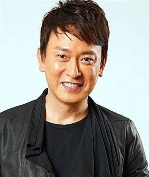 Shih-Hsien Wang Net Worth