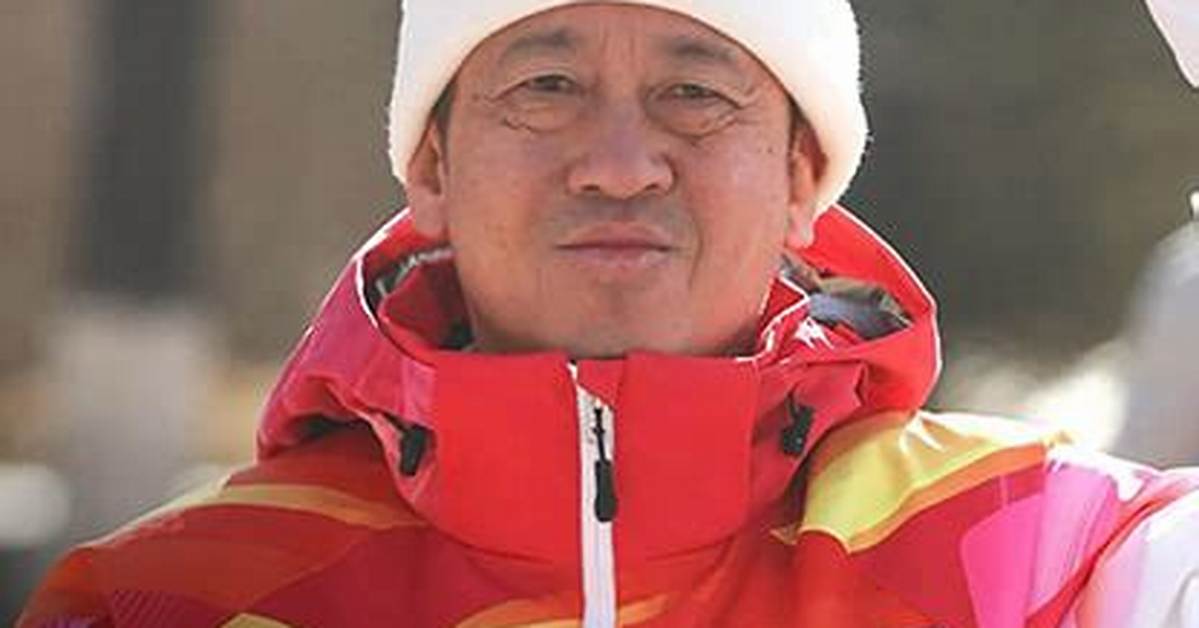 Shijia L%C3%Bc Net Worth 600. Jpg