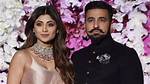 Shilpa Shetty Net Worth