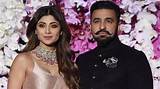 Shilpa Shetty Net Worth