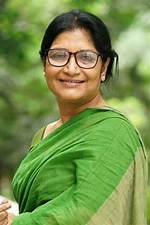 Shilpi Sharkar Apu Net Worth