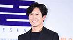 Shin Ha-Kyun Net Worth